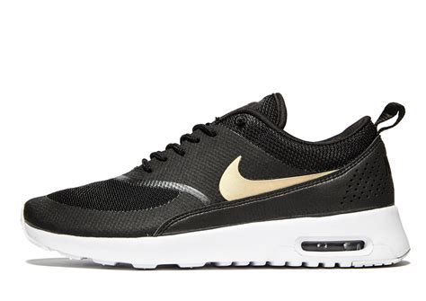 nike air max thea sehr günstig|nike air max thea men's.